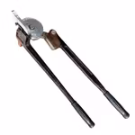RIDGID 412M rörbockare 12 mm - 38 mm bockradie - Professionellt verktyg