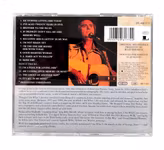 George Jones - I Am What I Am - CD - 14 spår - 4 bonuslåtar - Remastrad