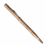 Yard O Led Viceroy - Mekanisk Stiftpenna i Sterling Silver 925 - England