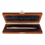 Yard O Led Viceroy - Mekanisk Stiftpenna i Sterling Silver 925 - England