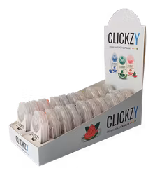 Företagspaket x 20st