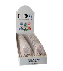 Företagspaket x 20st