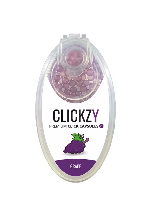 CLICKZY MIX 32