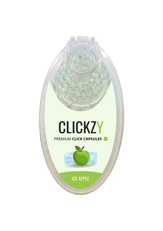 CLICKZY MIX 32