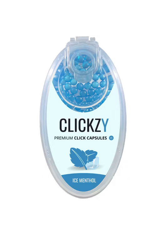 CLICKZY MIX 32