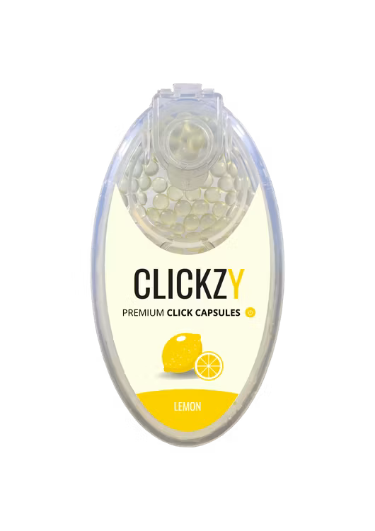 CLICKZY MIX 32