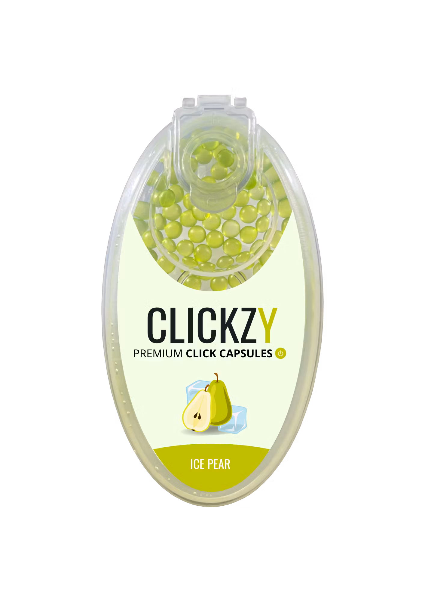 CLICKZY MIX 32