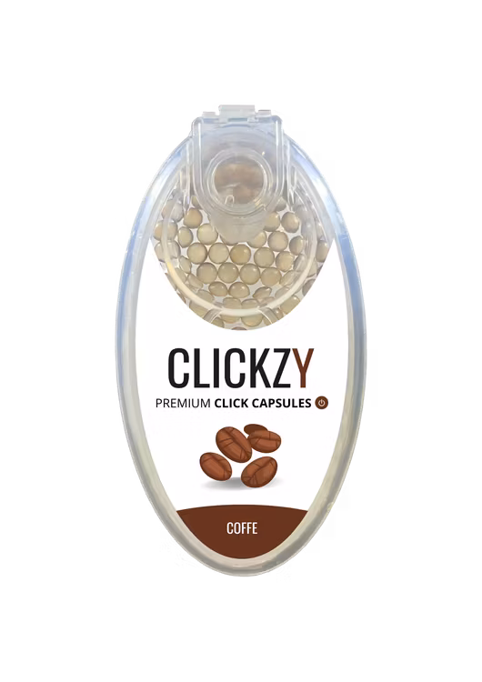 CLICKZY MIX 32
