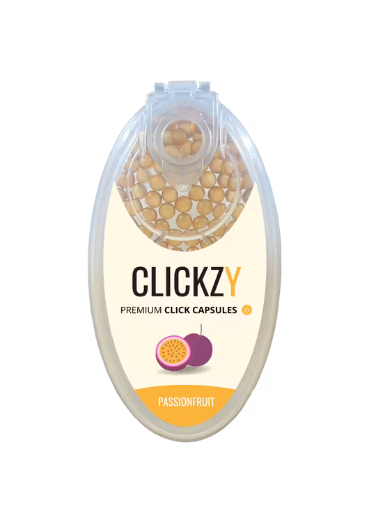 CLICKZY MIX 32