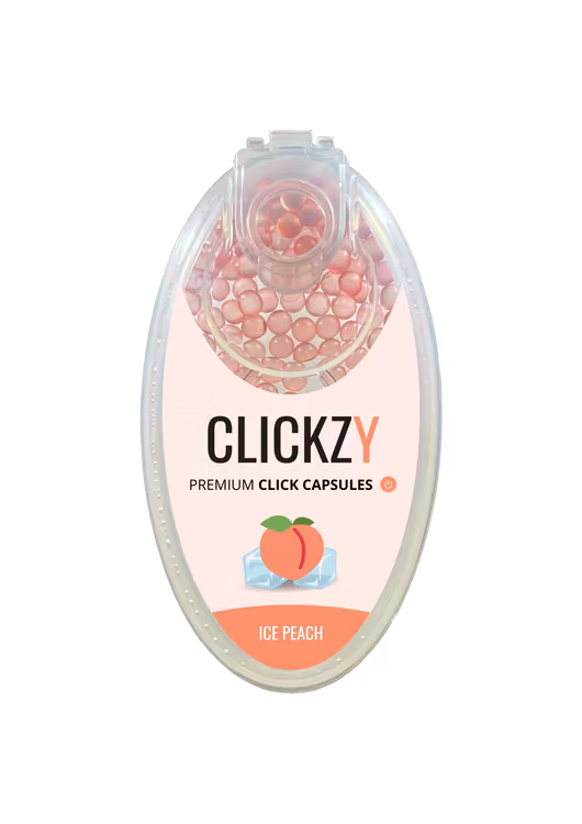 CLICKZY MIX 32