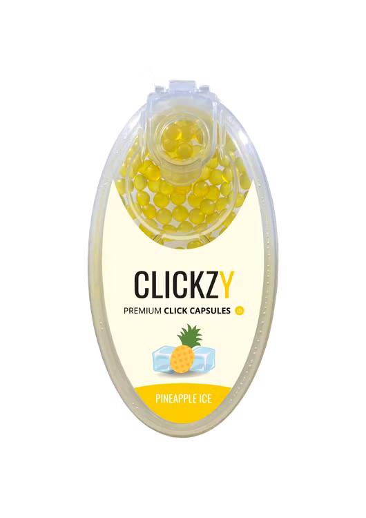 CLICKZY MIX 32