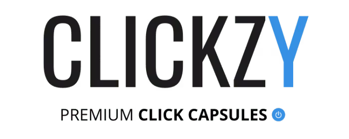 Clickzy SE