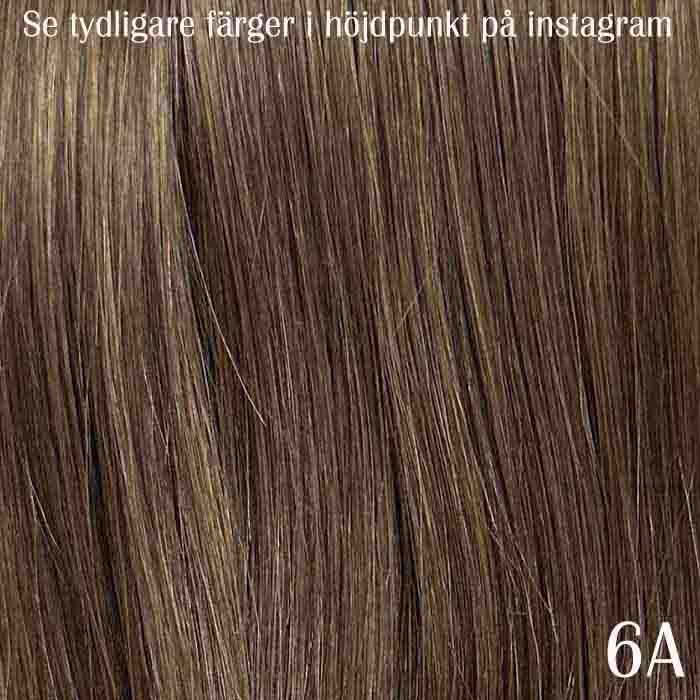 Premium Keratin Extensions - 25 pcs