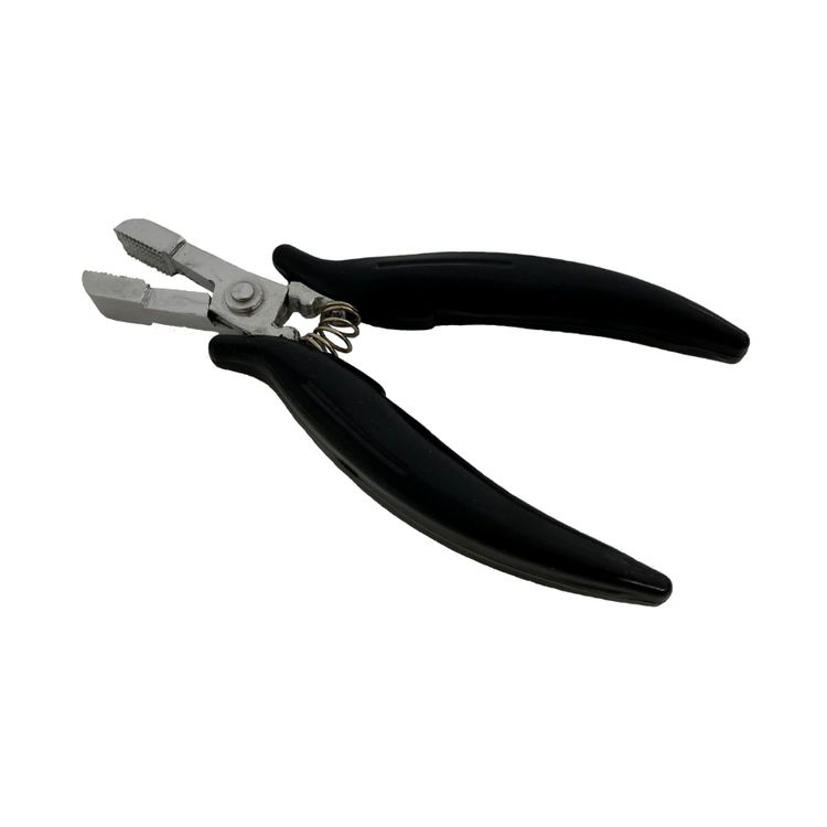 Removal pliers