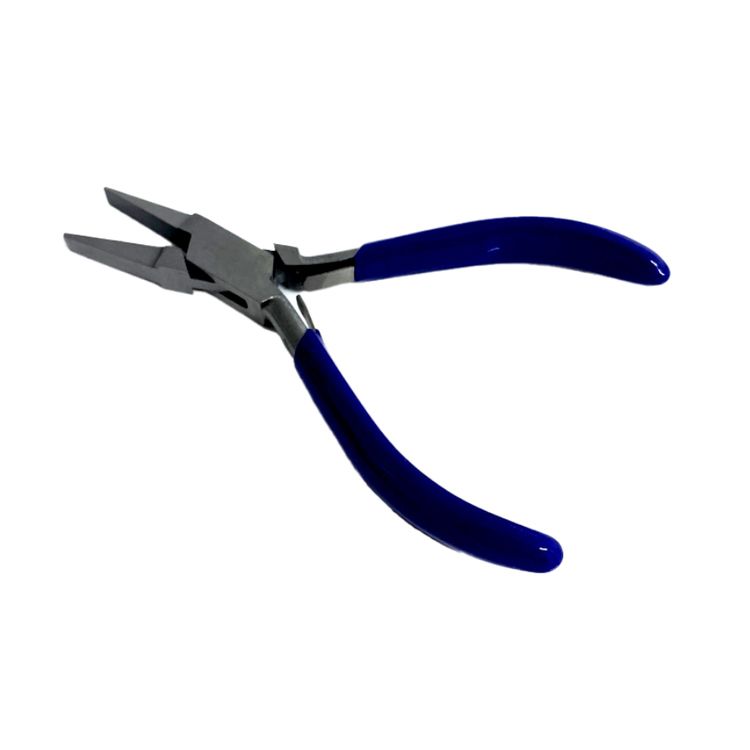 Tape pliers