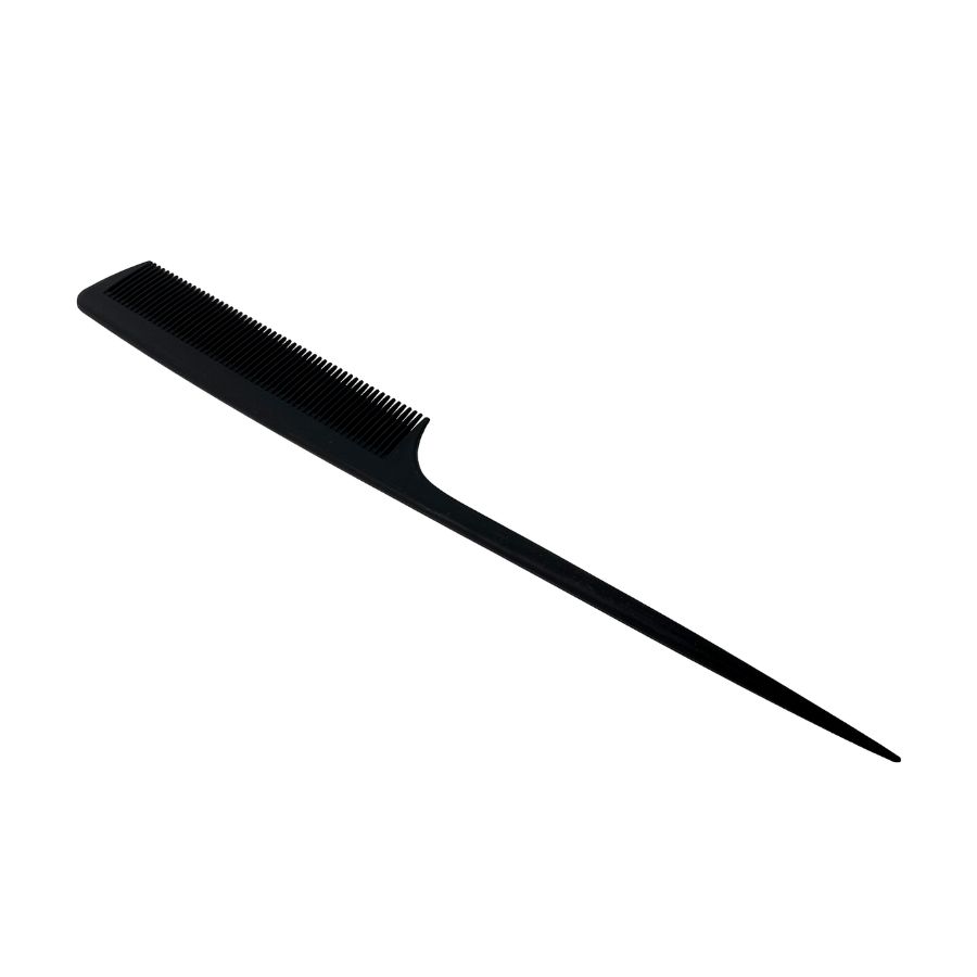 Pin comb