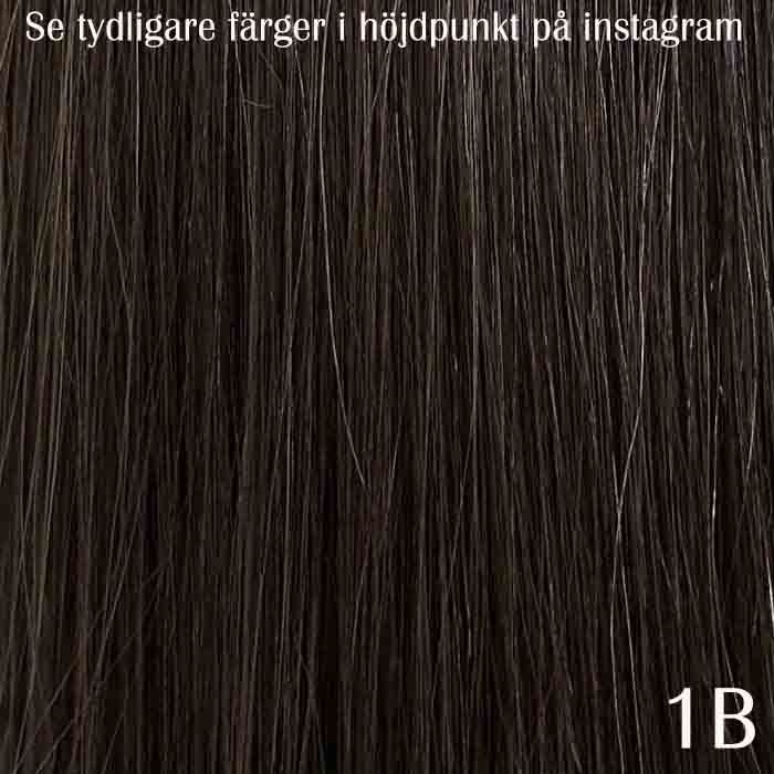 Premium Tejp Extensions 55/60cm - 10st