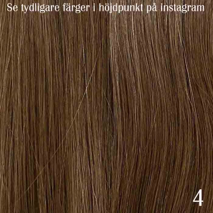 Premium Tejp Extensions 55/60cm - 10st