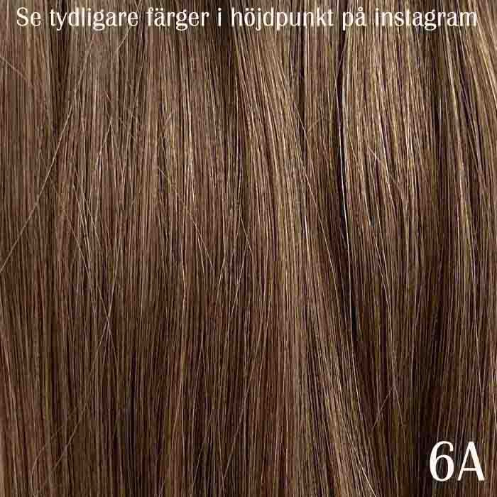 Premium Tejp Extensions 55/60cm - 10st