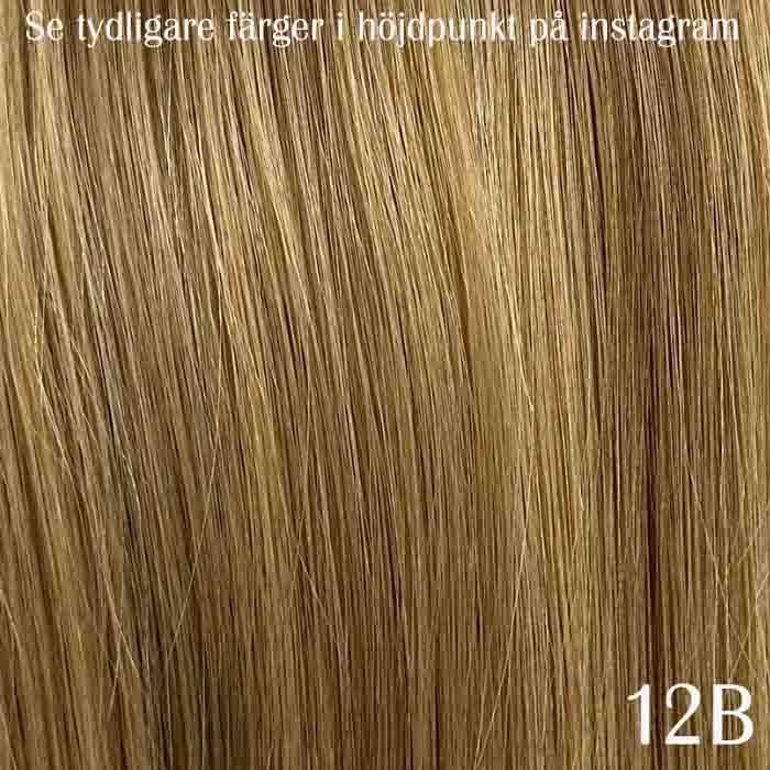 Premium Tejp Extensions 55/60cm - 10st