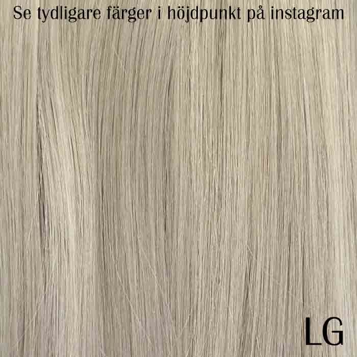 Premium Tejp Extensions 55/60cm - 10st