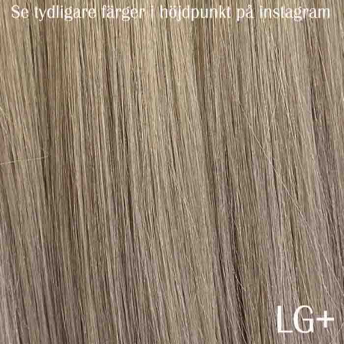 Premium Tejp Extensions 55/60cm - 10st