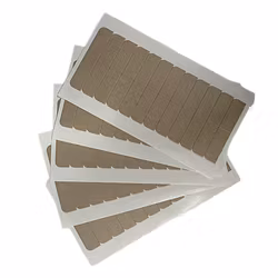 Easy Tape Refill - 60 st bitar