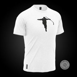 CELLY "PLAYER" T-SHIRT VIT