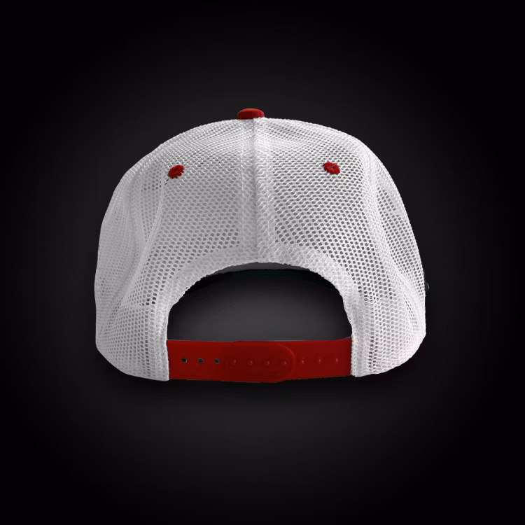 CELLY "RED WHITE AND BLUE" CAP