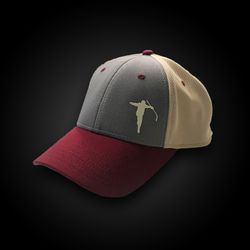 CELLY "CLASSIC PLAYER" CAP