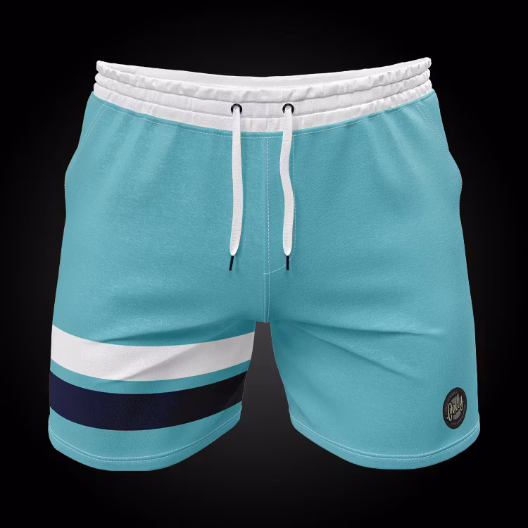 CELLY BOARDSHORTS