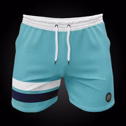 CELLY BOARDSHORTS