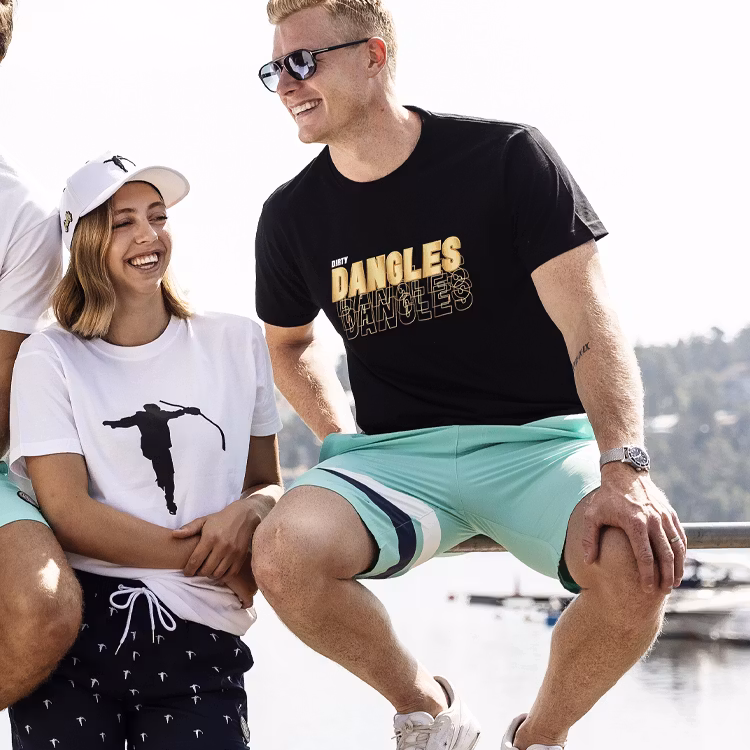 CELLY BOARDSHORTS