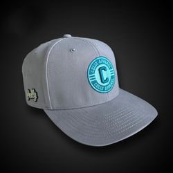 CELLY "STEEL" CAP