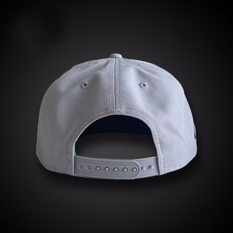 CELLY "STEEL" CAP