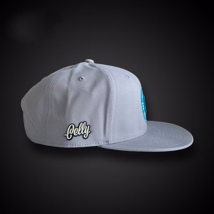 CELLY "STEEL" CAP