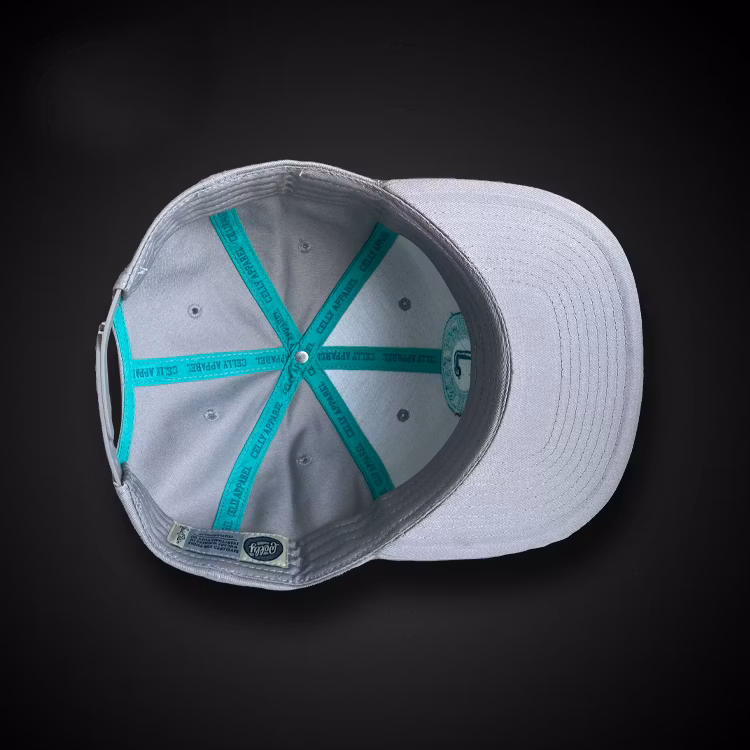 CELLY "STEEL" CAP