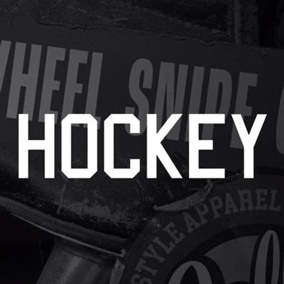 Celly Apparel