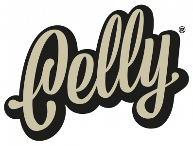 Celly Apparel