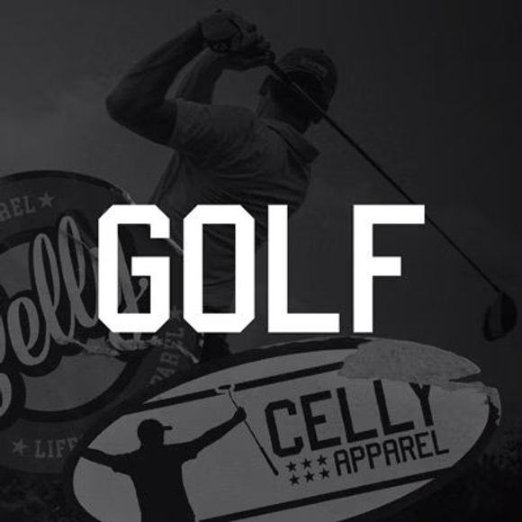 Celly Apparel
