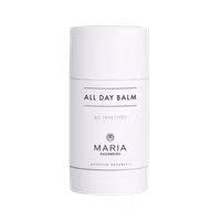 All day balm