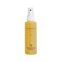 Pre-cleansing oil 125 ml