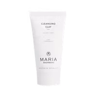 Cleansing clay