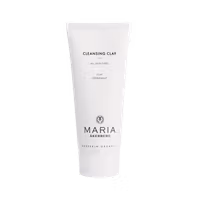 Cleansing clay
