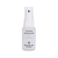 Flower freshener
