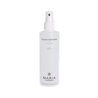 Flower freshener