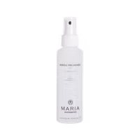 Neroli freshener