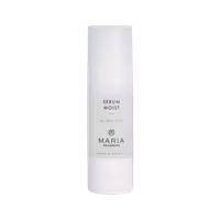 Serum moist