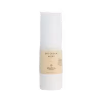 Eye cream more