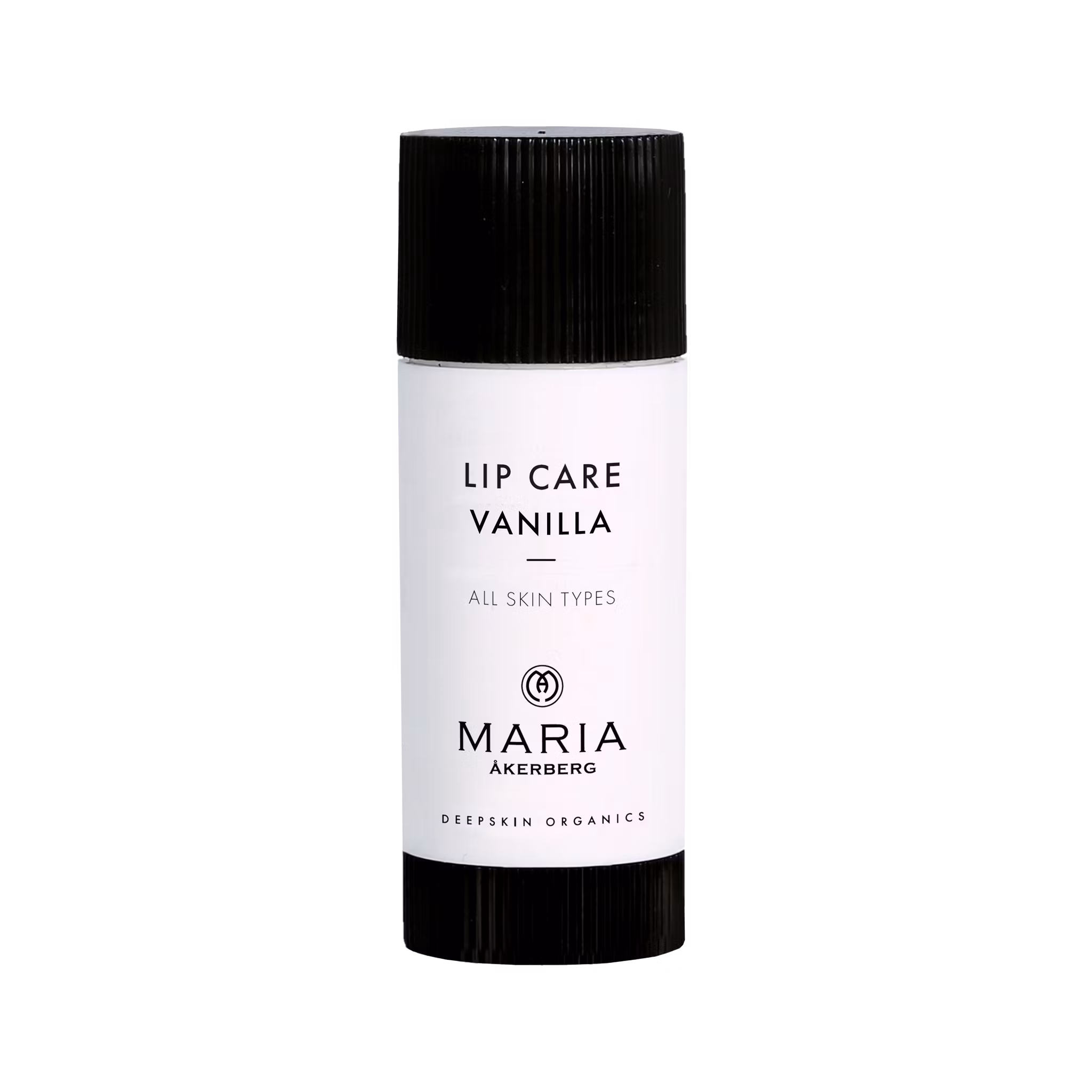 Lip care vanilla